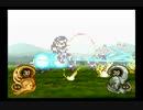 【トルネードからの】ラングリッサー３やるよ_シナリオ２１（３ぶんの２）【トルネード】