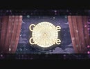 Gimme×Gimme   初音ミク・鏡音リン×AZKi × Such