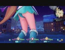 [聖剣伝説3] ノーフューチャーで聖剣の導き禁止16 [TRIALS of MANA]