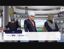 【独言実況】THE KING OF FIGHTERS for GIRLSをオッサンがプレイ ４１話目