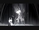【HOLLOW KNIGHT】すごく噛みながら亡き都を解き明かす part46【実況】