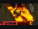バイクこわれる.mp1
