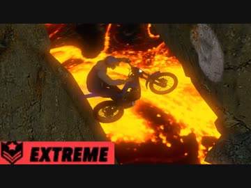 バイクこわれる.mp1