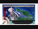 gdgdしながら艦これをplay(7-3-2編)