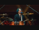 BTS - 'Dynamite' @ Music On A Mission | MusiCares