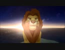 [KH2実況]王の帰還Part20