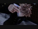 【ヒロアカMMD】うっせぇわ【カメラ配布】