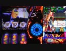 聖闘士星矢海皇覚醒 設定１ ５０万G企画 据えイヤ７