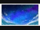セダム/初音ミク