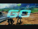 クロブ　AGE-1　part１
