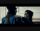 Dark Sarah -  Dance With The Dragon  feat. JP Leppäluoto