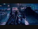 FINAL FANTASY VII REMAKE マックン＆パックン　16