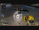 無編集Apex Legends 四十三回目