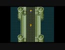 【FF初心者】FF5を実況するわ　その２３
