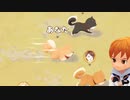 【実況】俺のオリーブタウン#17【牧場物語】