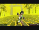 【PSvita俺の屍を越えてゆけ2】おっさん､当主になって一族を救う【Part48】