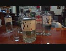 お酒は美味しいよという話　ジン