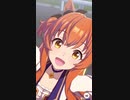 まやのとっぷがんとURA決勝戦