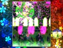 JOKER姉貴の弾幕03.3日目