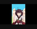 【東北きりたん朗読】夢野久作 ドグラ・マグラ 二十二頁目