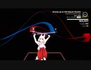 【BeatSaber】右近ちゃんがスクワット100回するだけ　HARD
