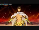 【FGOアーケード】聖都遠征！ロスト・エルサレムPart2【FGOAC】