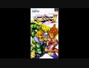 (SFC_SNES)ソニックブラストマンII_Sonic Blast Man II-Soundtrack