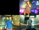 TOMORROW／岡本真夜