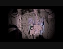 【KING EXIT＃５】特別な呼び名【同人ゲーム】