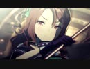 ウマ娘【winning the soul】最強98年世代