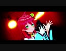 【MMDホロライブ】みこちの「天才ロック」
