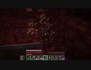 【１．１４】約10分クラフト・征服DAY５【８３０分目】