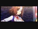 【ウマ娘】Special Record!【メイショウドトウ】