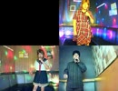 Forever You ～永遠に君と～／愛内里菜