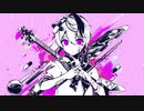 【誕生日に】ベノム/かいりきベア 歌ってみた covered by ふう。