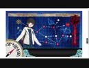 gdgdしながら艦これをplay(6-5編ケージ削り)