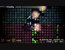 勇者ゲームに一旦ピリオド 勇者のくせになまいきだを実況プレイ part7