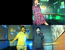 とってもウマナミ／MEN'S5