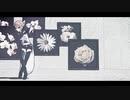 【MMDデレマス】シューコちゃんとフレちゃんまとめ