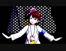 【MMDVtuber】茨ひよりでファンサ