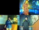 BLUE TEARS／JUDY AND MARY