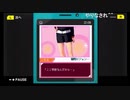 部長の ケータイ少女【実況プレイ】その1