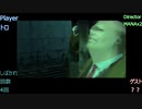 【実況:Remake】絶対に見つかってはいけない潜入任務24時_Part2【MGS1】