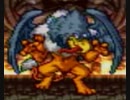 DQ6封印縛りPart9