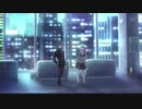 #29.追憶の夜【十三機兵防衛圏】(畑)