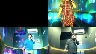 風が通り抜ける街へ／ZARD