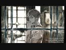 About me　歌ってみた ver.EN