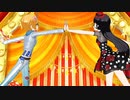 がわ゛い゛い゛な゛ぁ゛マ゛イ゛キ゛ャ゛ラ゛ち゛ゃ゛ん゛.ほぼプレイ動画！