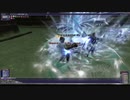 【FF11】2021　3月　アンバス　トンベリ　やさしいモ/戦　※ソロ稼げます