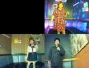 恋するフォーチュンクッキー／AKB48②